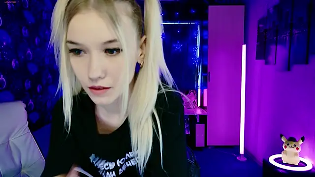 ShhhO O online show from 02.21.26