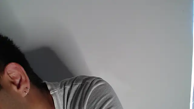 harold 18  online show from 10.30.25