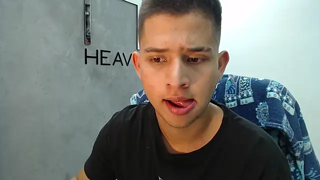 harold 18  online show from 02.20.26