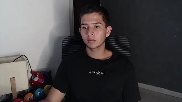 harold 18  online show from 03.31.26