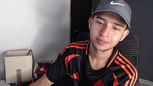 harold 18  online show from 04.06.26