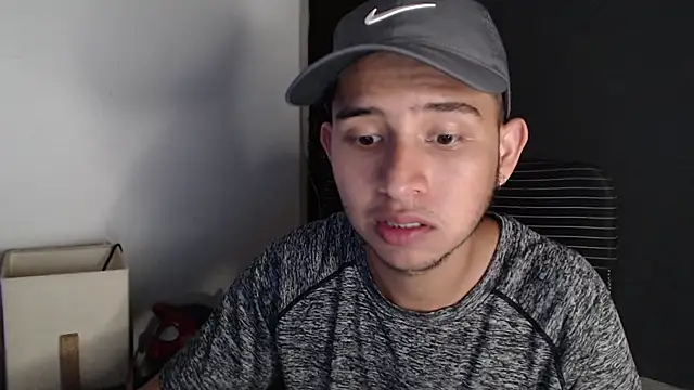 harold 18  online show from 04.07.26