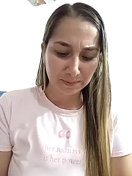 Iris love18 online show from 11.02.25