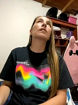 Iris love18 online show from 12.04.25