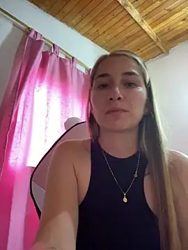 Iris love18 online show from 02.13.26