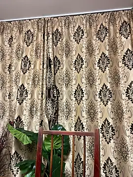 Snapshot of NadiraNoor chatting on 03.16.25 NadiraNoor online show from 03.16.25