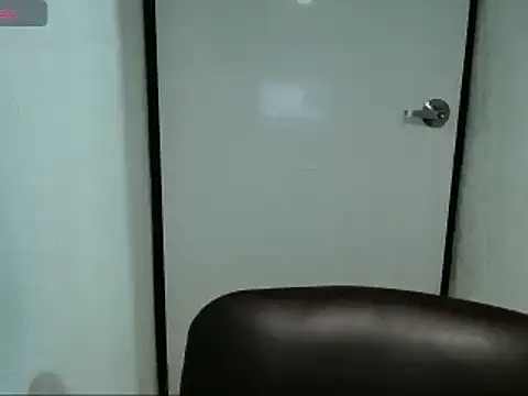 horny paty online show from 02.13.25