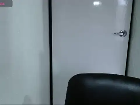 horny paty online show from 02.23.25