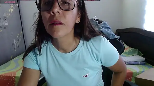 horny paty online show from 06.17.26
