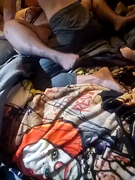 Dream-Weavers online show from 04.11.26