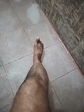 jockey2051992 online show from 03.11.26