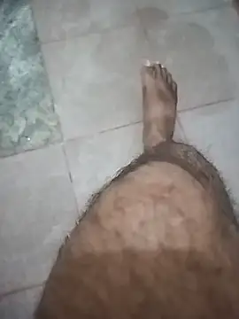 jockey2051992 online show from 03.14.26