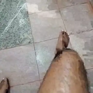 jockey2051992 online show from 03.19.26