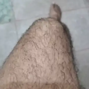 jockey2051992 online show from 03.21.26