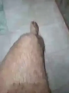 jockey2051992 online show from 03.24.26