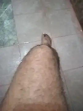 jockey2051992 online show from 03.25.26