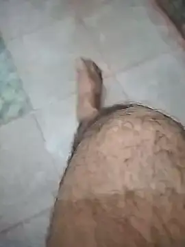 jockey2051992 online show from 03.26.26