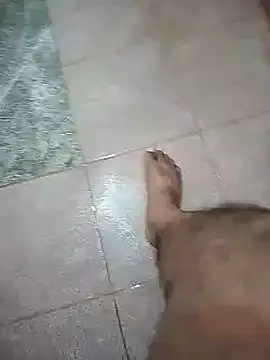 jockey2051992 online show from 03.27.26