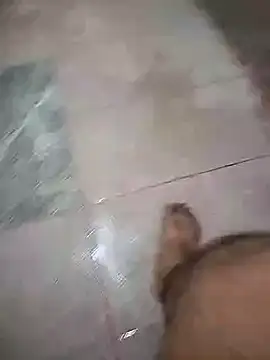 jockey2051992 online show from 03.29.26