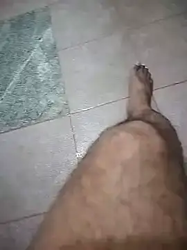 jockey2051992 online show from 03.30.26