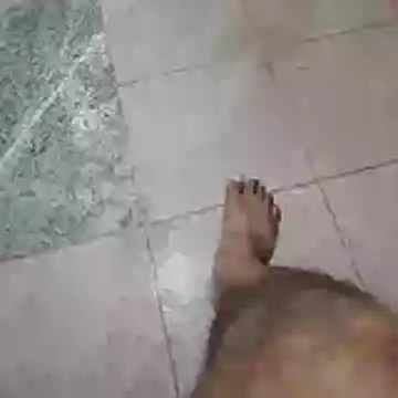 jockey2051992 online show from 04.03.26