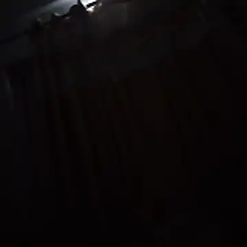 jockey2051992 online show from 04.04.26