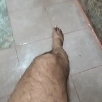 jockey2051992 online show from 04.06.26