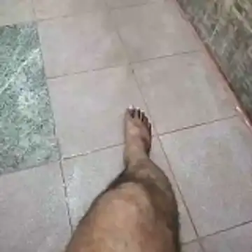 jockey2051992 online show from 04.10.26