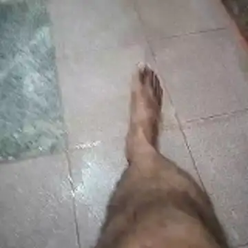 jockey2051992 online show from 04.11.26