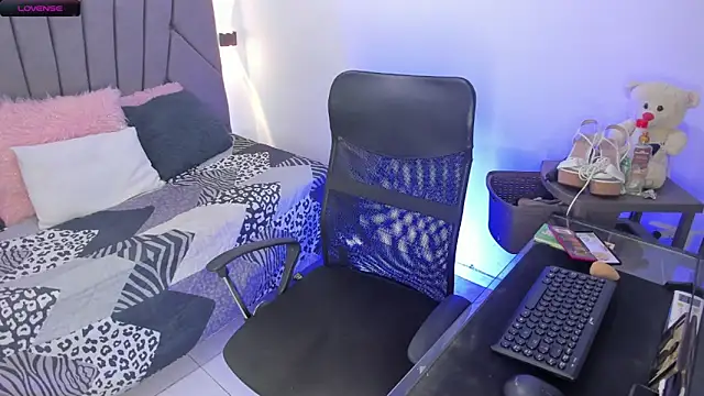 shannonbbw online show from 09.18.25