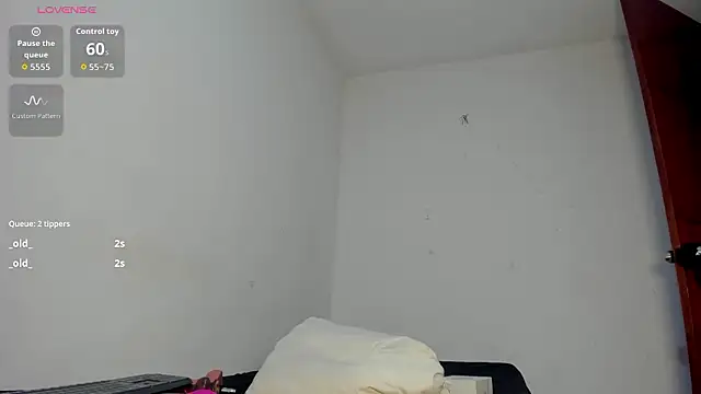 Maya Graham online show from 03.19.26