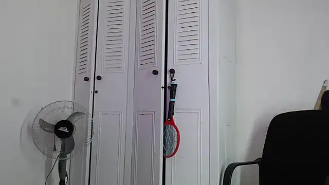 Chanel 87xxx online show from 02.13.25