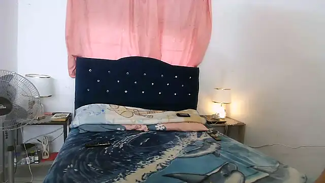 Snapshot of Chanel_87xxx chatting on 02.03.26 Chanel 87xxx online show from 02.03.26