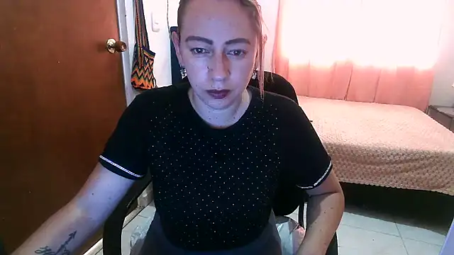 Snapshot of Chanel_87xxx chatting on 02.21.26 Chanel 87xxx online show from 02.21.26