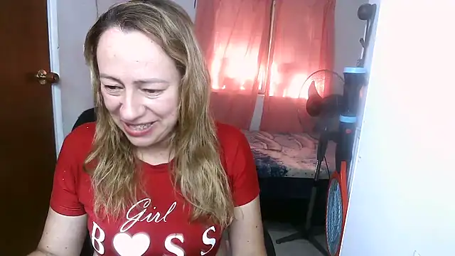 Chanel 87xxx online show from 04.08.26