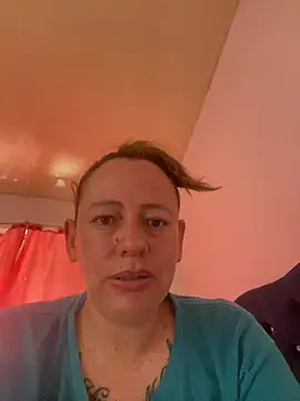 Chanel 87xxx online show from 06.11.26
