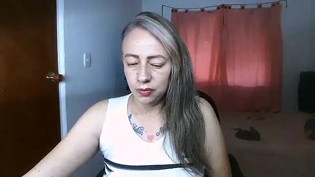 Chanel 87xxx online show from 06.20.26