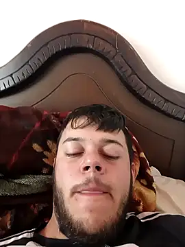 Juniorsexpen online show from 02.15.26