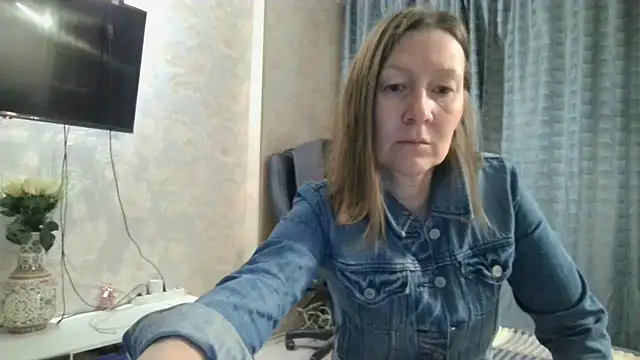 WindChristy online show from 12.01.25