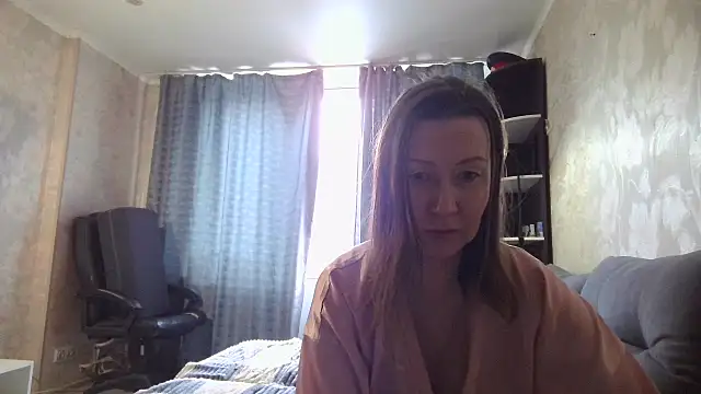 WindChristy online show from 03.05.26