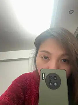 Toookiss online show from 02.15.26