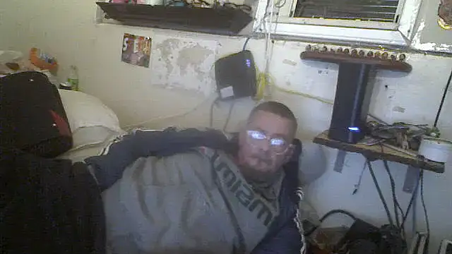 samnmike online show from 02.17.25