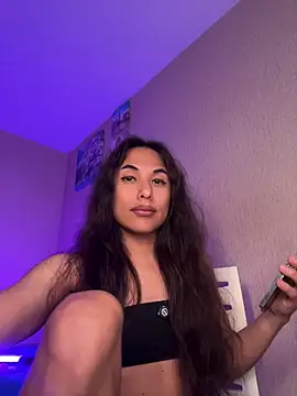 DanArant online show from 11.11.25