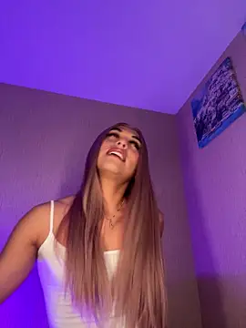 DanArant online show from 05.12.26