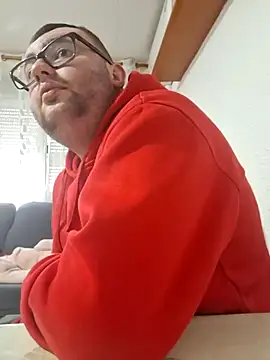 Javier bear online show from 02.17.25