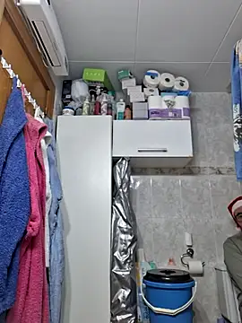 Snapshot of Javier_bear chatting on 12.19.25 Javier bear online show from 12.19.25