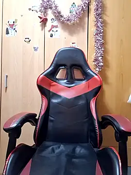 Snapshot of Javier_bear chatting on 01.13.26 Javier bear online show from 01.13.26