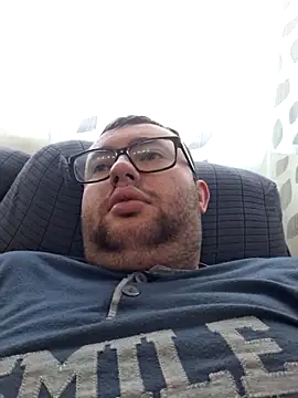 Snapshot of Javier_bear chatting on 02.03.26 Javier bear online show from 02.03.26