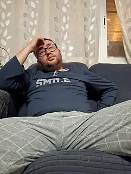 Snapshot of Javier_bear chatting on 02.03.26 Javier bear online show from 02.03.26