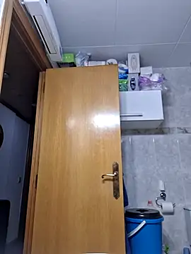 Snapshot of Javier_bear chatting on 02.12.26 Javier bear online show from 02.12.26